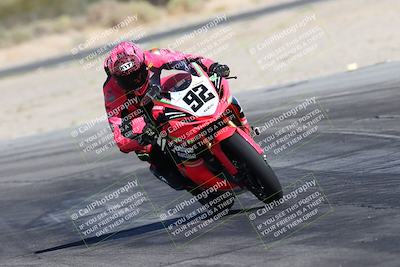 media/Nov-01-2025-CVMA (Sat) [[fc0f7531b8]]/Race 5-Formula Open-Formula Open Cup/